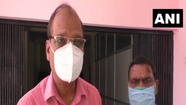 Aligarh hooch tragedy chief medical officer statement Aligarh hooch tragedy chief medical officer statement
