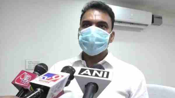Aligarh News: A total of 22 people have died after allegedly consuming liquor sold Aligarh News: A total of 22 people have died after allegedly consuming liquor sold