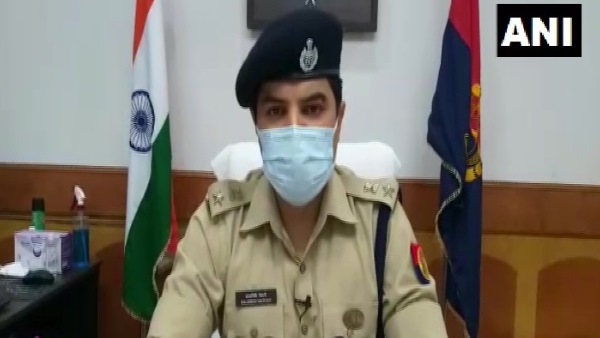 aligarh hooch tragedy 17 accused handcuffed by police so far aligarh hooch tragedy 17 accused handcuffed by police so far