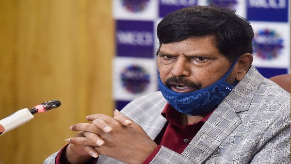 athawale athawale