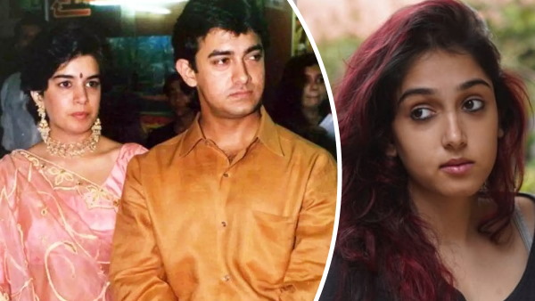 'बच्चों के लिए मां-बाप क्या कुछ नहीं करते'