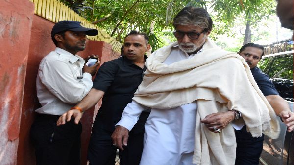 अब तक 15 करोड़ का किया दान