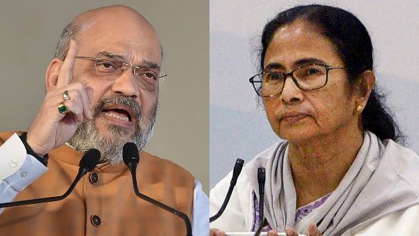भाजपा विधायकों को गृह मंत्रालय ने दी सुरक्षा