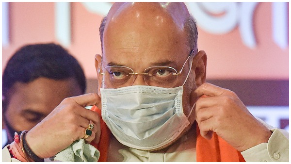 West Bengal West Bengal