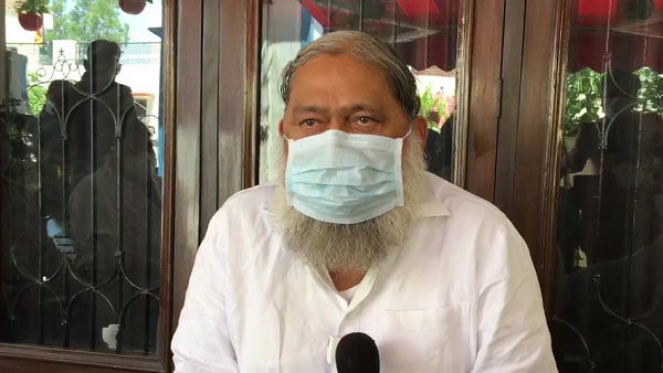 वैक्सीन की 58 लाख डोज दी जा चुकीं