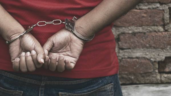 chhattisgarh news update: 5 prisoners escape from jail in Mahasamund chhattisgarh news update: 5 prisoners escape from jail in Mahasamund