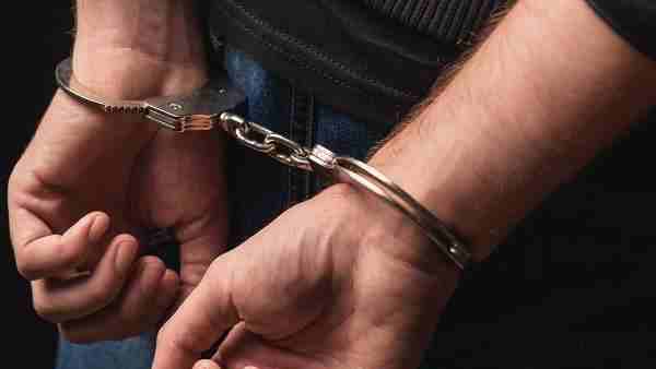 Rewari News update: 13 dreaded prisoners escaped from Corona jail Rewari News update: 13 dreaded prisoners escaped from Corona jail