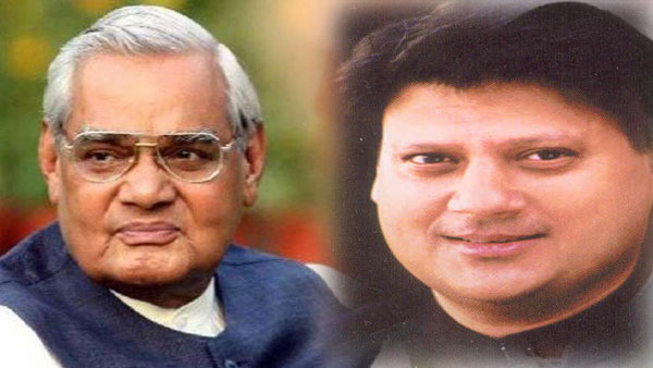 हार-जीत से क्या रिश्ते बिगड़ जाएंगे ?