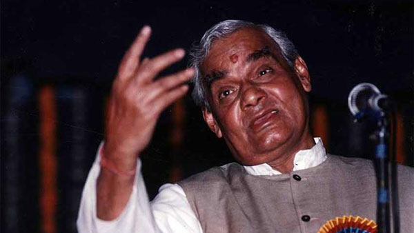 राजीव गांधी कभी इस बात का जिक्र नहीं किया
