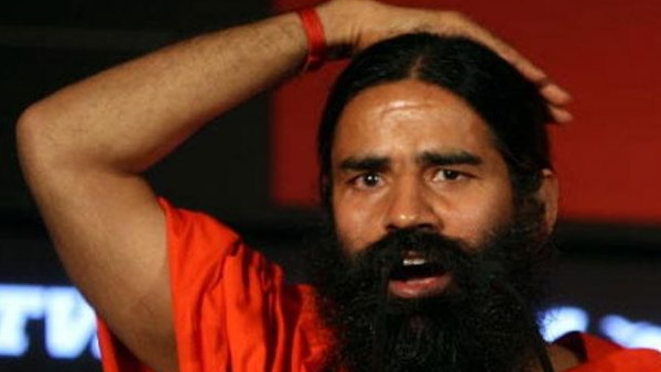 baba Ramdev hospital haridwar: Patanjali Yogpeeth start 140-bed Covid care center baba Ramdev hospital haridwar: Patanjali Yogpeeth start 140-bed Covid care center