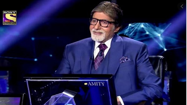 प्रश्न अंग्रेजी और हिंदी दोनों ही भाषा में पूछे जा रहे हैं