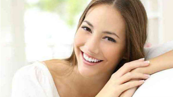Beauty Tips Beauty Tips