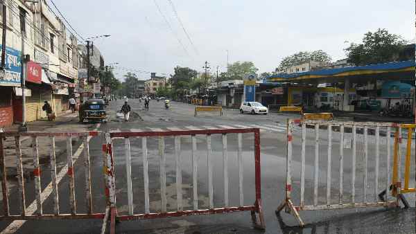 मध्य प्रदेश में हुए इस अनोखे पहल की भी हुई तारीफ