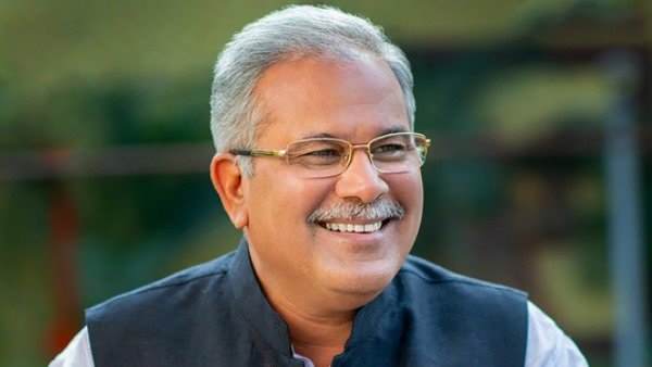 chhattisgarh government will preserve historical heritage chhattisgarh government will preserve historical heritage