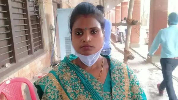 चुनाव जीतन के बाद क्या बोलीं मधु