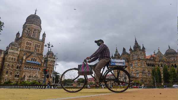 Mumbai Unlock BMC has released a new guideline, know what will be open from June 7 Mumbai Unlock BMC has released a new guideline, know what will be open from June 7