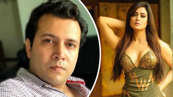 वीडियो में कह रहा है श्वेता का बेटा- पापा के पास जाना है