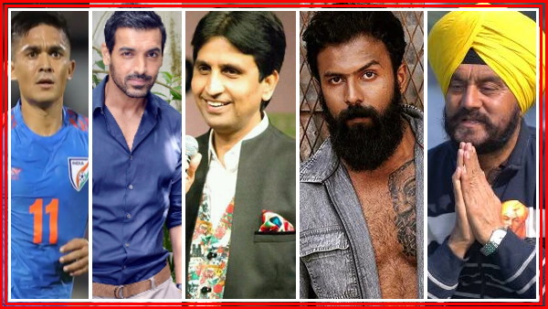 कोरोना मरीजों के लिए मां-बेटी बना रही खाना