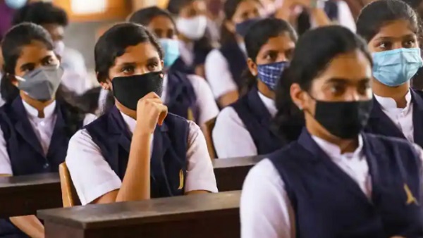 CBSE 10th Result 2021 CBSE 10th Result 2021