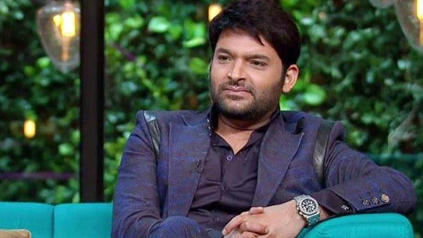 महाराष्ट्र में कोरोना की स्थिति