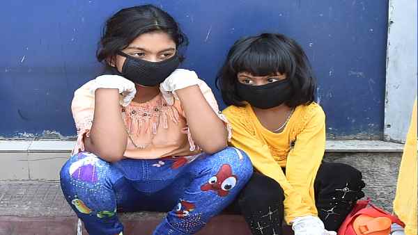 एक से ज्यादा बीमारियों (कोमोरबिडिटी) वाले बच्चों का इलाज कैसे हो ?