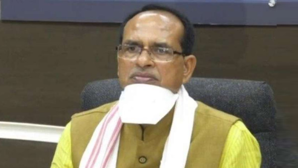 CM Shivraj Singh Chauhan said - MP temperature is not suitable for Pfizer, will call Sputniks dose CM Shivraj Singh Chauhan said - MP temperature is not suitable for Pfizer, will call Sputniks dose