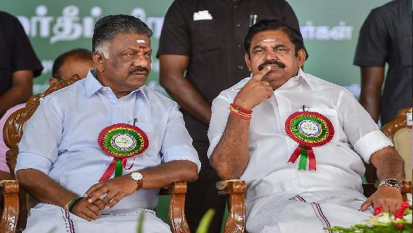 dissolve Tamil Nadu assembly dissolve Tamil Nadu assembly