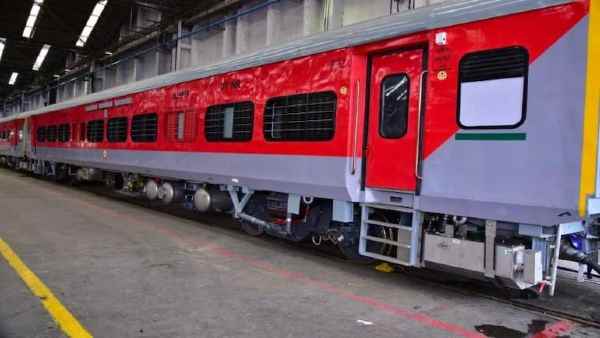 चक्रवात के चलते 18 मई को रद्द रहेंगी ये ट्रेनें