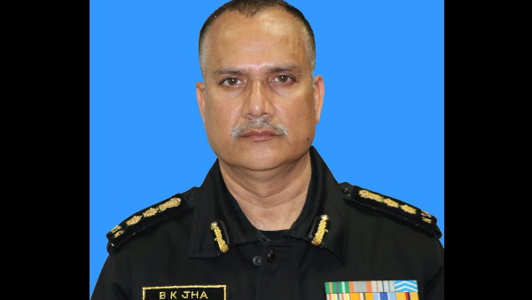 NSG Commando infected with coronavirus dies in delhi First death from COVID in commando force NSG Commando infected with coronavirus dies in delhi First death from COVID in commando force
