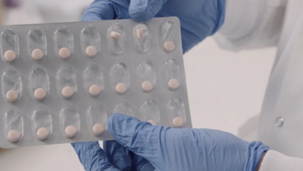 Medicines to treat coronavirus infection available on low prices Medicines to treat coronavirus infection available on low prices