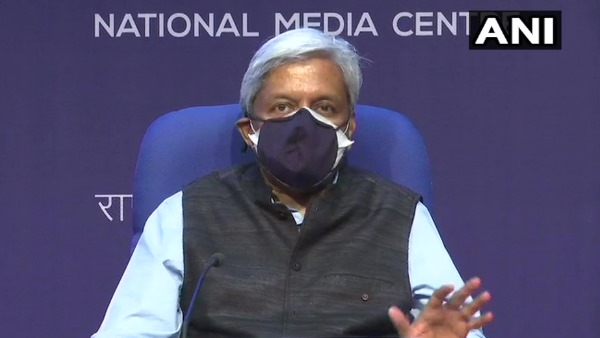 'अपनाने होंगे प्रभावी उपाय'