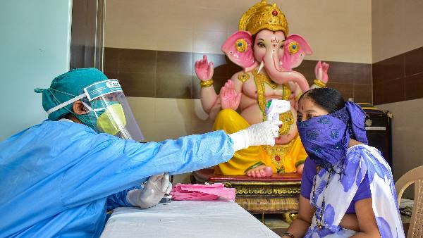 'मई के मध्य या आखिर तक आ सकती है गिरावट'