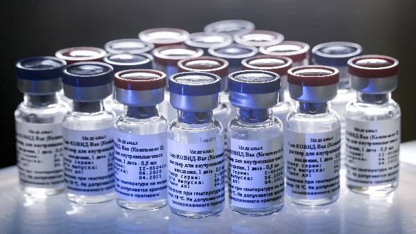 coronavirus coronavirus