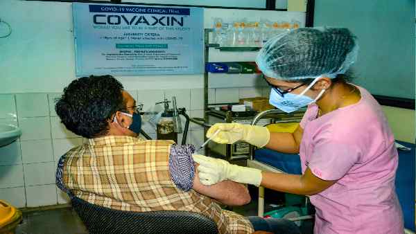 विश्व स्वास्थ्य संगठन ने मांगी और जानकारी