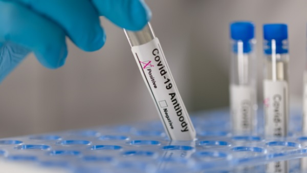 monoclonal antibodies monoclonal antibodies