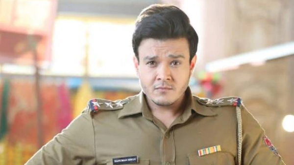 हालत स्थिर लेकिन अभी भी आईसीयू में भर्ती