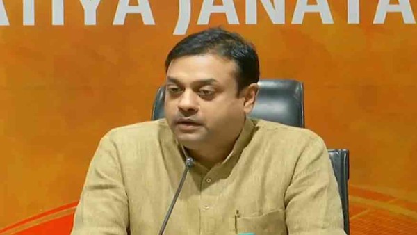 कन्हैया बोले- डॉक्टर हैं तो बताइए, क्लीनिक कहां है?