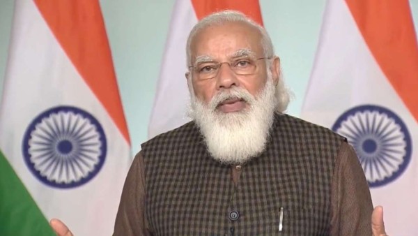 PM Modi PM Modi