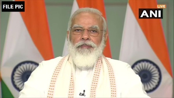 Narendra Modi Narendra Modi
