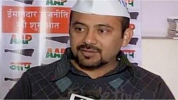 Dilip Pandey Dilip Pandey