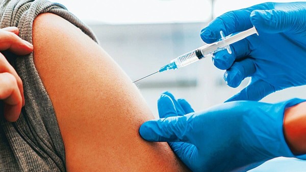 corona vaccine corona vaccine