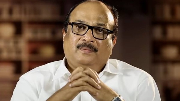 कोट्टायम में आया हार्ट अटैक