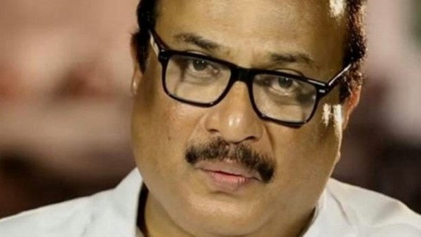ऐसा रहा उनका करियर
