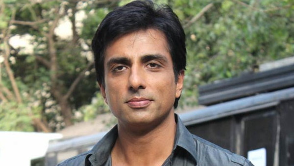 सोनू बोले- जिंदगी भी कई बार गलत करती है
