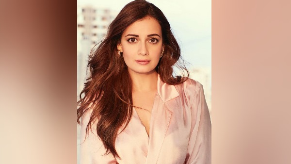 'प्रेगनेंसी की वजह से नहीं की शादी'