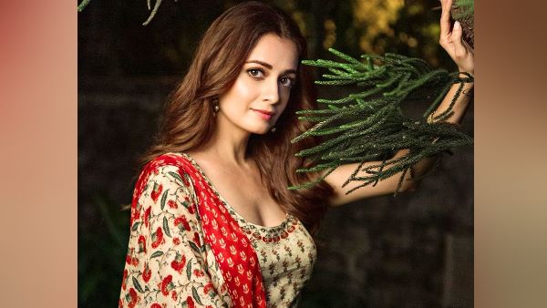 'मैं ऐसे लोगों के साथ ही एक्टिंग कर रही थी'