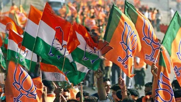Puducherry election Puducherry election