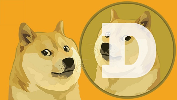 Dogecoin Dogecoin
