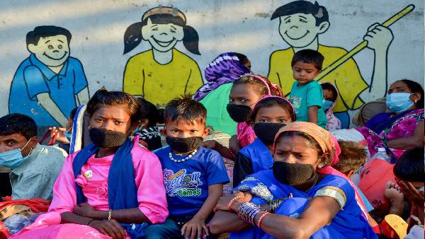domestic workers domestic workers