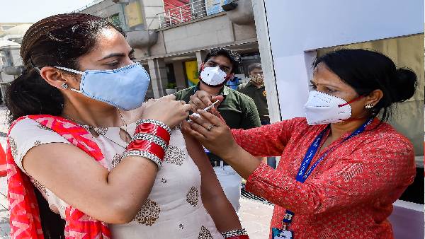 वैक्सीन के इस जुगाड़ के पीछे ये भी हैं कारण